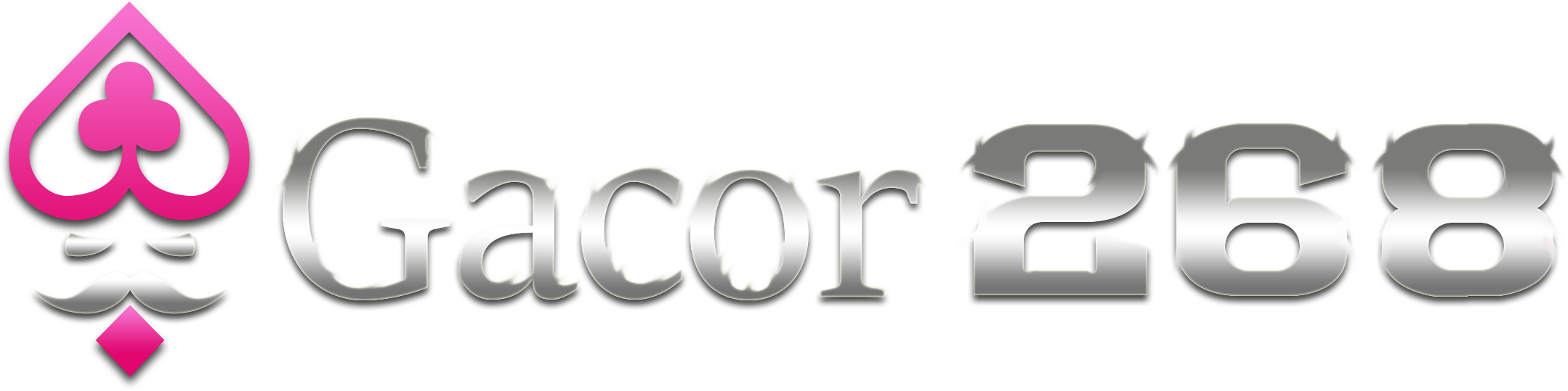 GACOR268